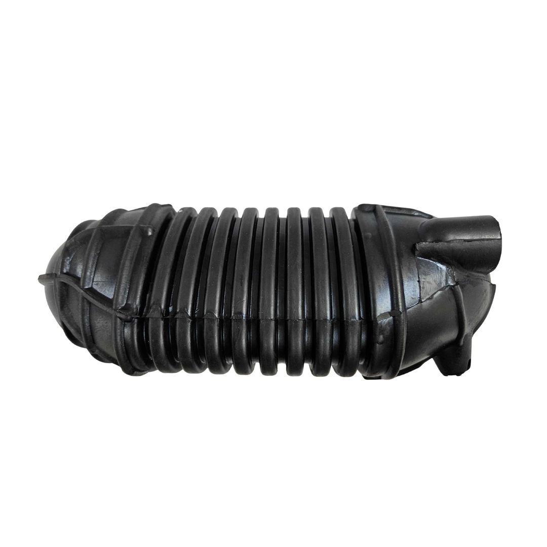 Mangueira Filtro Ar Para Gol Parati 1.6 1.8 AP Após 1994