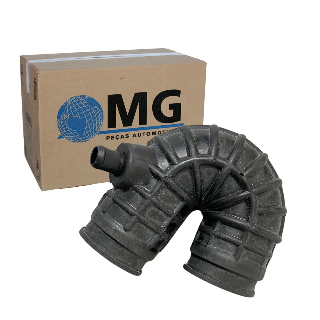 Mangueira Filtro de Ar Para S10 2.4 2012 a 2016 94771936