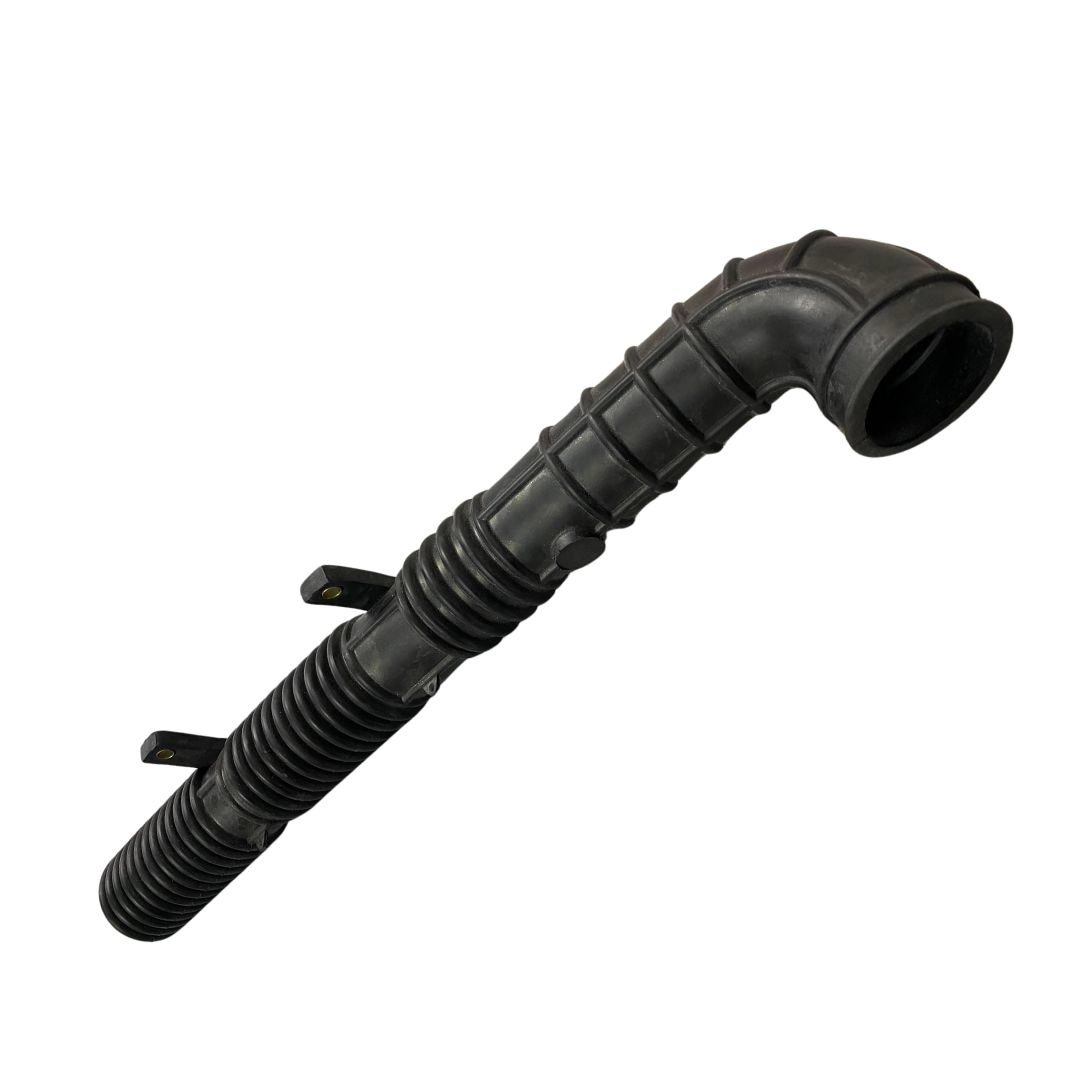 Mangueira Filtro Ar Para Renault Kwid Após 2017 165560884R