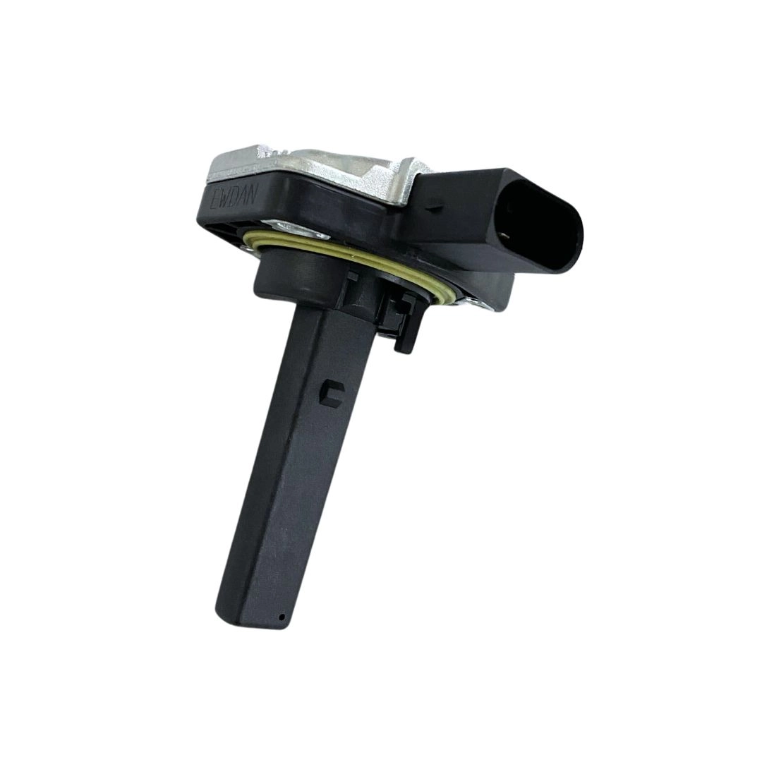 Sensor de Nível do Óleo Para BMW 118i BMW 120i BMW 320i BMW X1 BMW Z4 Hella 7788830 Sensor de Nível do Óleo Para BMW 118i BMW 120i BMW 320i BMW X1 BMW Z4 Hella 7788830
