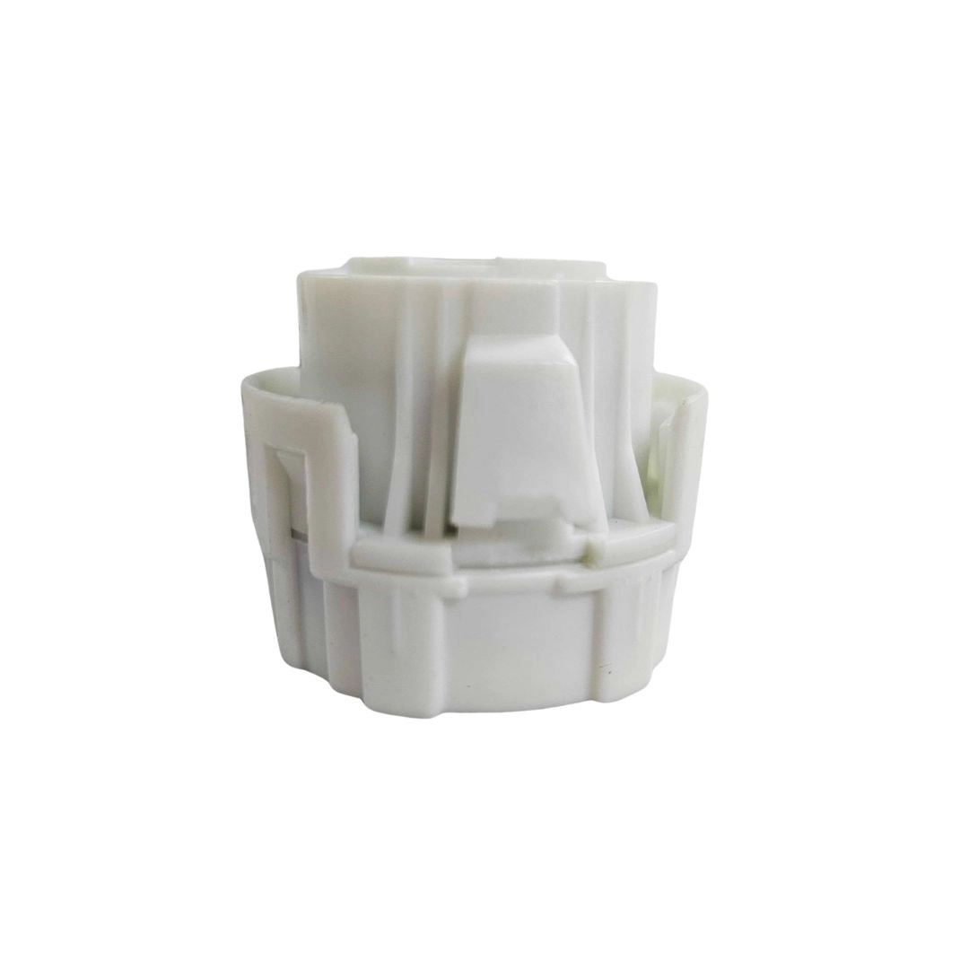 Comutador Ignição Partida Para Audi Q3 2011 a 2018 5K0905865