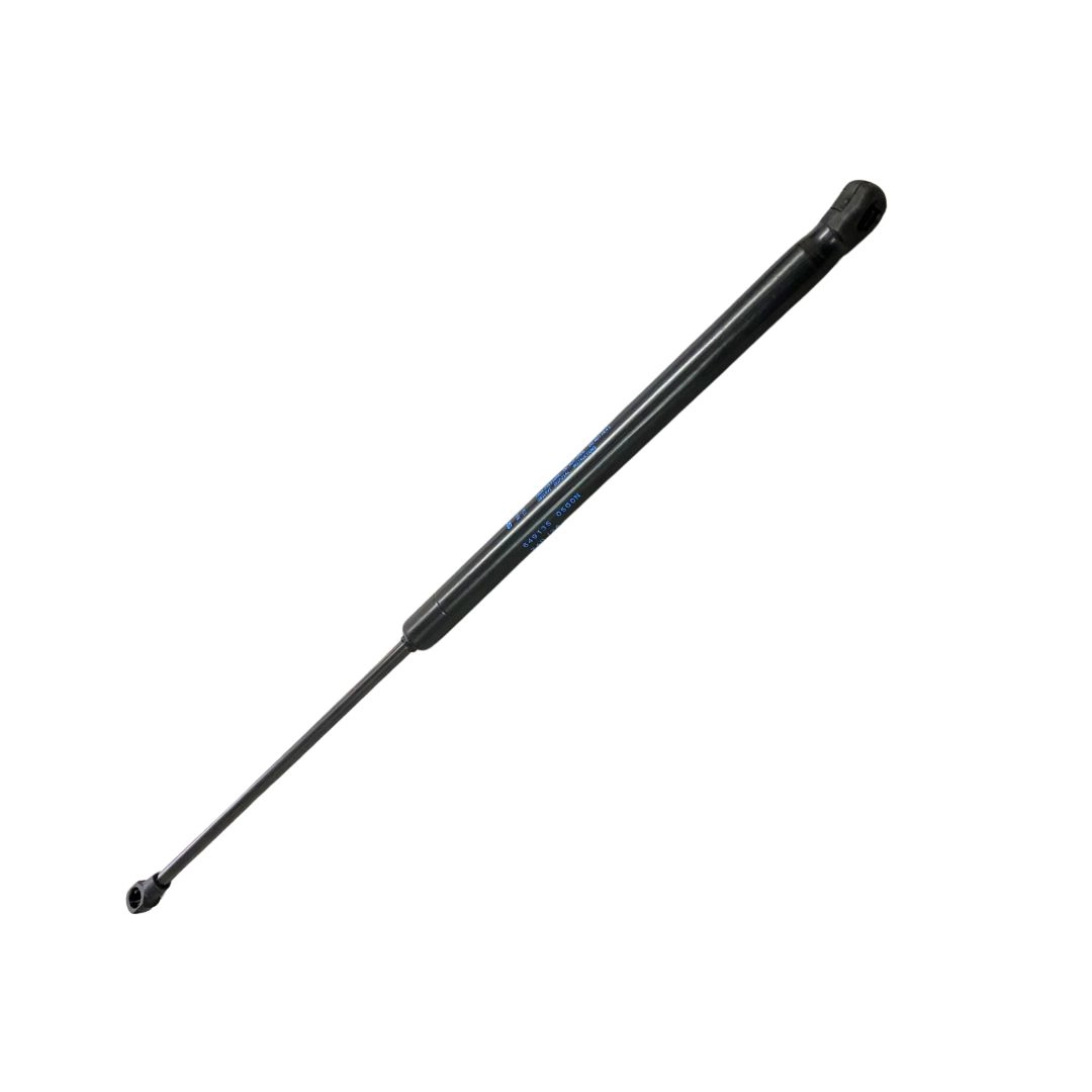 Amortecedor Porta Malas Para Audi A3 VW Golf Ford Sierra