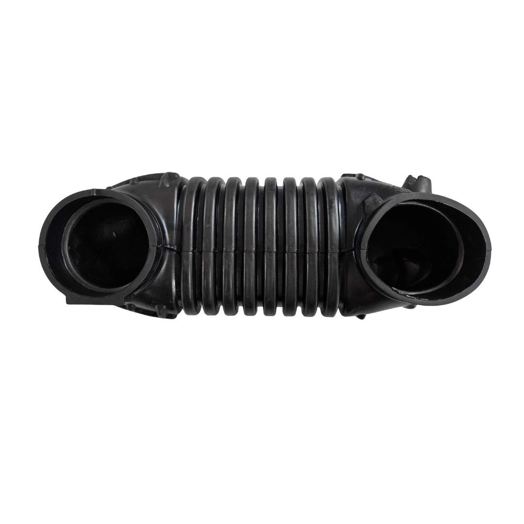 Mangueira Filtro Ar Para Saveiro 1.6 1.8 AP Após 1994