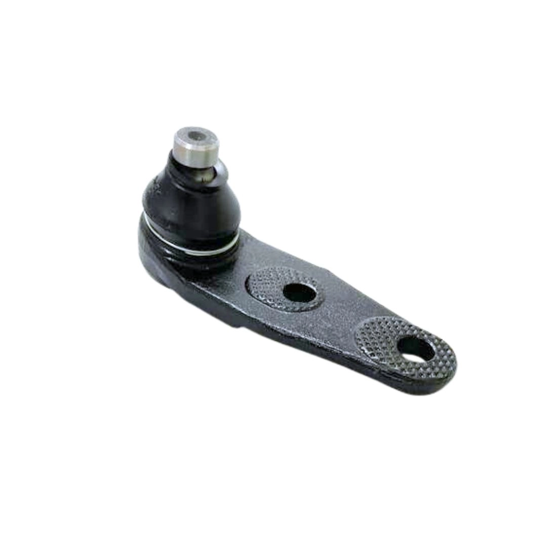 Pivo Suspensão Dianteira Para Gol G2 G3 G4 1997 a 2013 N1020