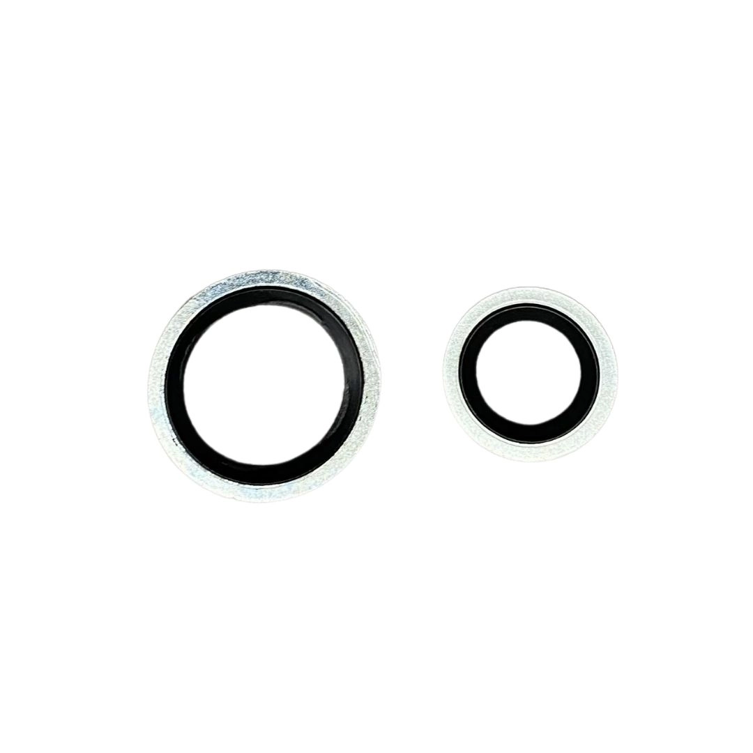 Compressor Para GM Corsa Meriva Montana 1.0 1.4 1.8 2004 a 2012 Fiat Doblo Palio Punto Stilo Strada 1.8 2003 a 2009 Delphi Compressor Para GM Corsa Meriva Montana 1.0 1.4 1.8 2004 a 2012 Fiat Doblo Palio Punto Stilo Strada 1.8 2003 a 2009 Delphi