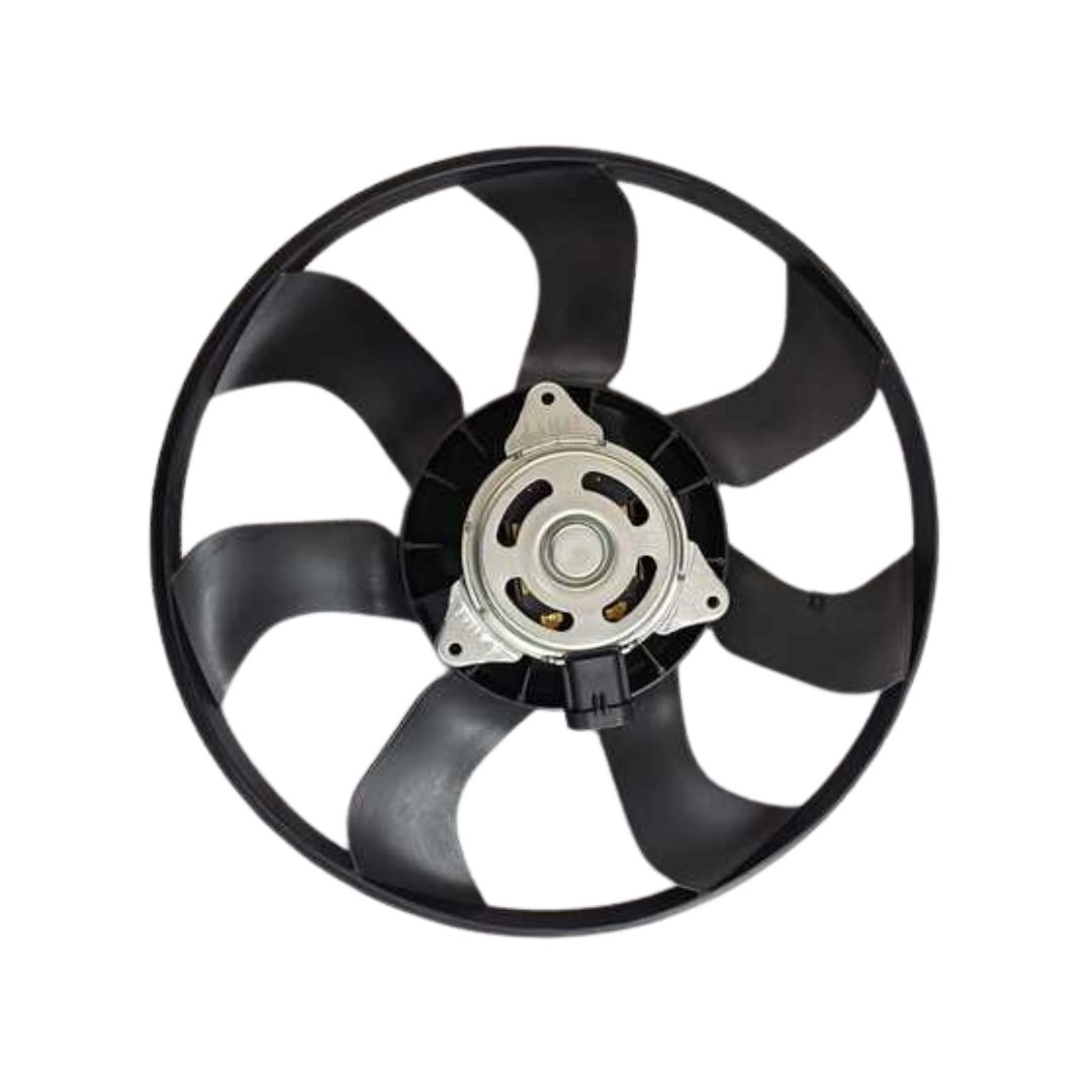 Ventoinha Radiador Para Sandero Logan Duster Oroch Ventoinha Radiador Para Sandero Logan Duster Oroch