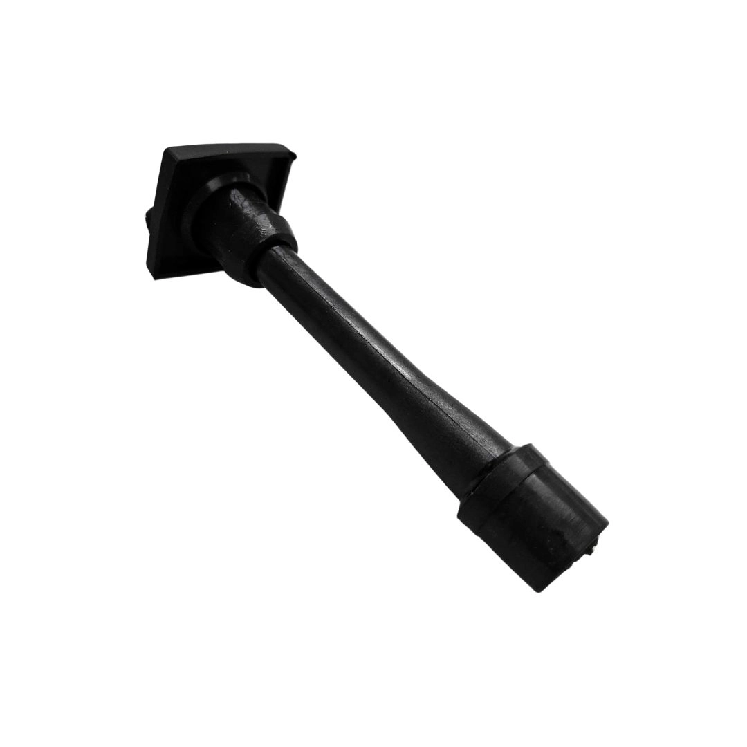 Cabo Ignição Para Toyota Corolla 1.6 1.8 92 a 02 F00099C107 Cabo Ignição Para Toyota Corolla 1.6 1.8 92 a 02 F00099C107