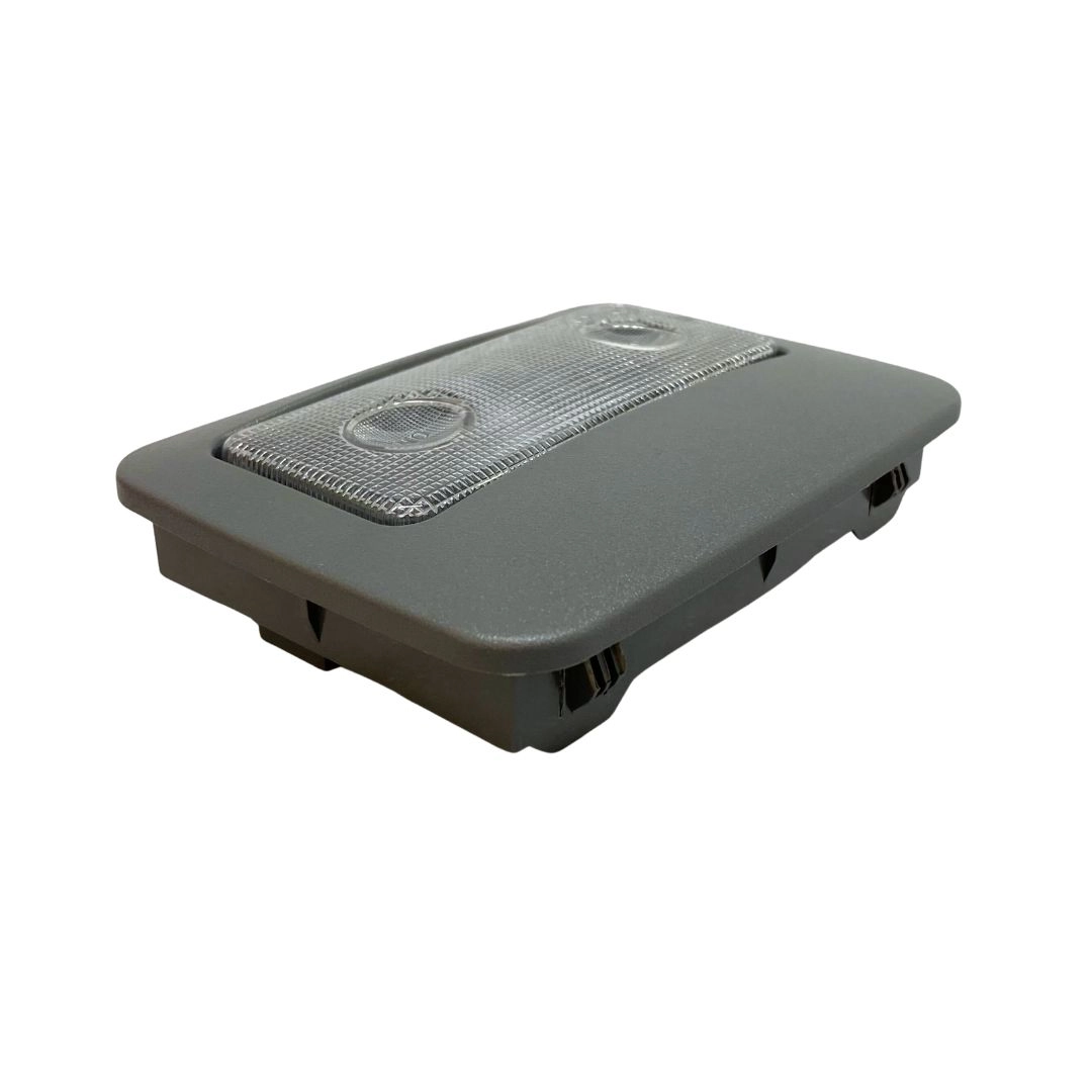 Lanterna Luz De Placa Para Weekend 01 Até 03 Lanterna Luz De Placa Para Weekend 01 Até 03