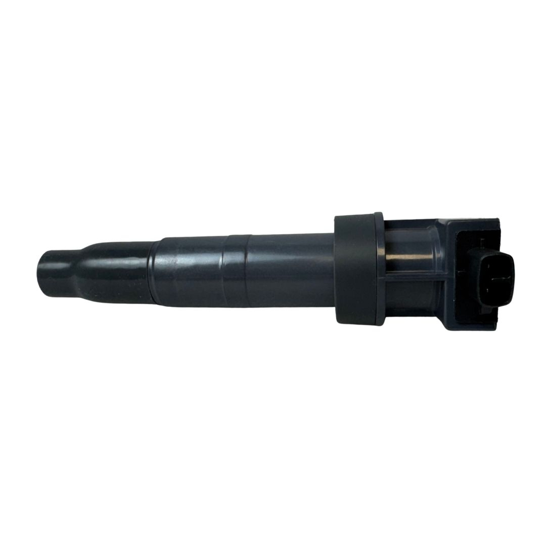 Bobina de Ignição Tipo Caneta 12V 2 Pinos Para Hyundai Azera 3.3 V6 Sonata 2.4 3.3 e Kia Magentis Sorento Gauss