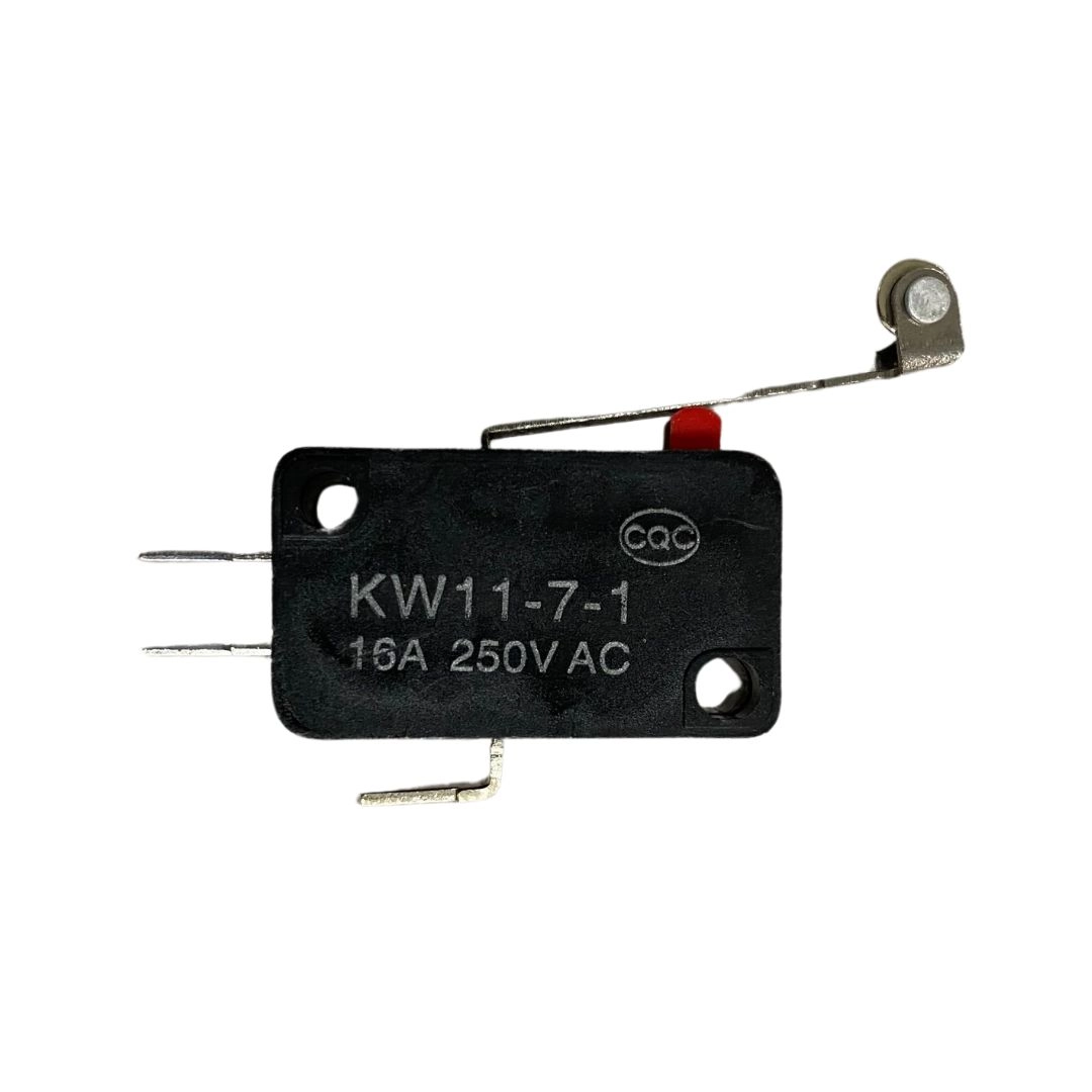 Alarme Sinalizador Sonoro Visual Caminhão Caçamba Basculante Alarme Sinalizador Sonoro Visual Caminhão Caçamba Basculante