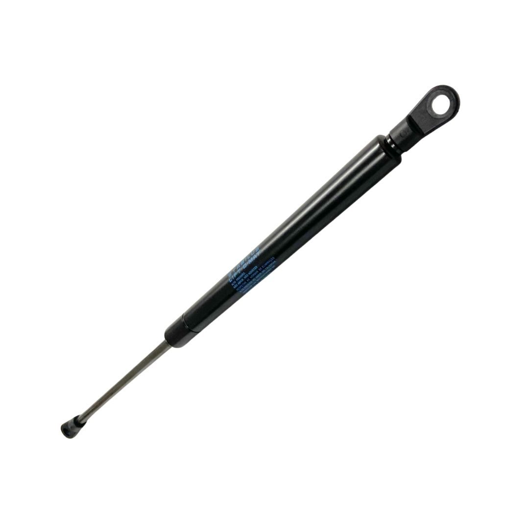 Par Amortecedor De Porta-Malas A Gás Gol Quadrado G1 1980 a 1994 Stabilus 080122 2045NS Par Amortecedor De Porta-Malas A Gás Gol Quadrado G1 1980 a 1994 Stabilus 080122 2045NS