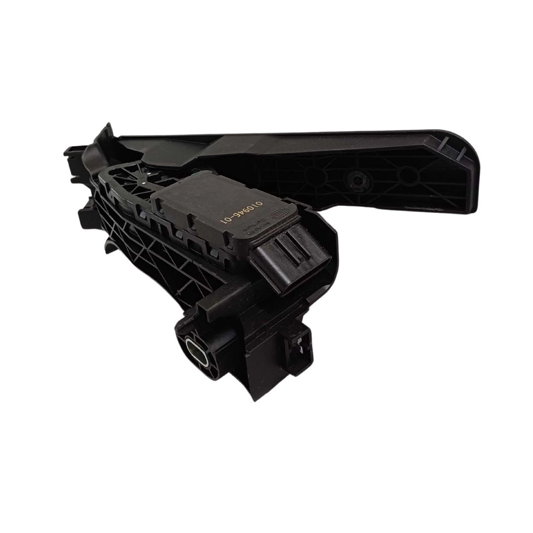 Pedal Acelerador Para Audi A3 R8 TT VW Jetta Passat Hella Pedal Acelerador Para Audi A3 R8 TT VW Jetta Passat Hella