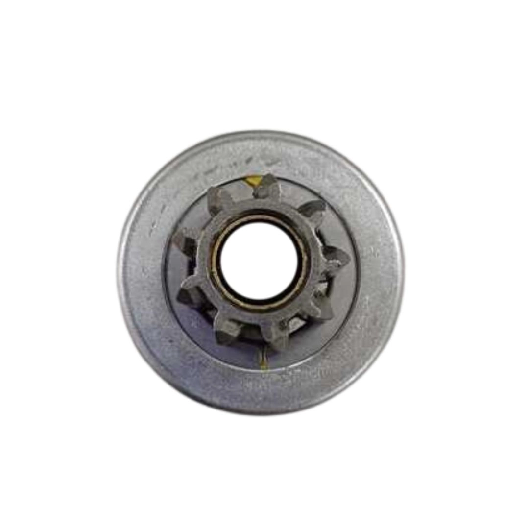 Bendix Partida Arranque Para Vw Gm Ford Renault BMW Audi
