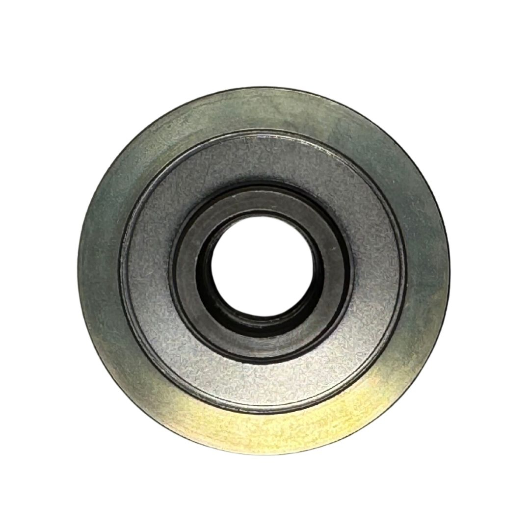 Polia Roda Livre do Alternador Denso 6 Filetes Para Fiat 500 Doblo Fiorino Grand Punto Idea Punto Linea 1.3 Multijet JTD Opel Corsa Astra Alfa Romeo Polia Roda Livre do Alternador Denso 6 Filetes Para Fiat 500 Doblo Fiorino Grand Punto Idea Punto Linea 1.3 Multijet JTD Opel Corsa Astra Alfa Romeo