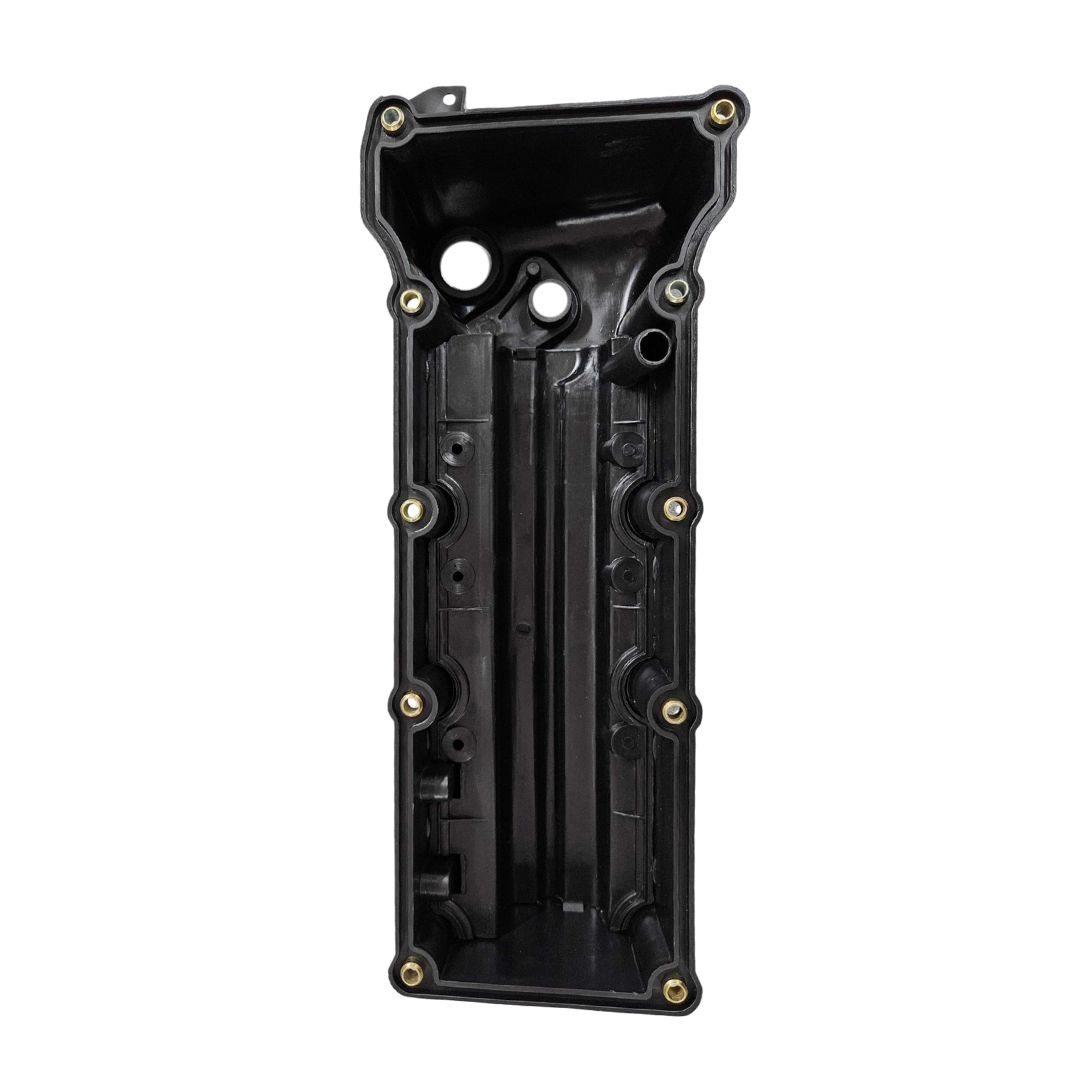 Tampa Comando Válvulas Para Ford KA Zetec Rocam 2005 a 2013