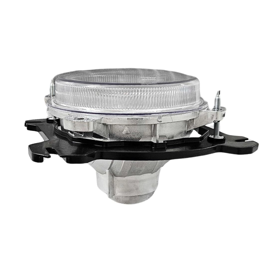 Farol Para VW Constellation 13180 15180 Após 2006 LD Farol Para VW Constellation 13180 15180 Após 2006 LD