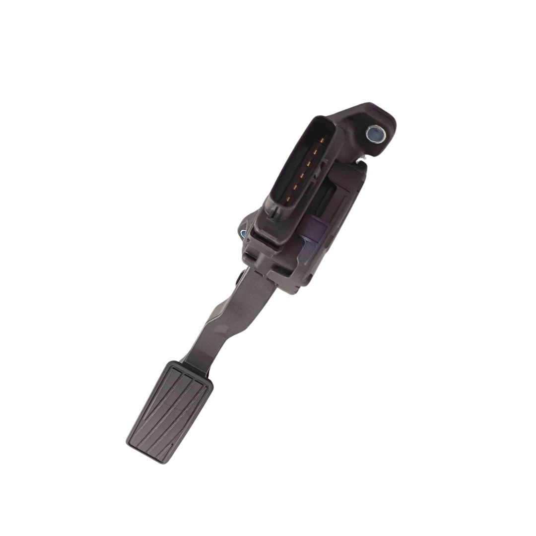 Pedal Acelerador Para Suzuki Swift IV SX4 S-Cross Hella