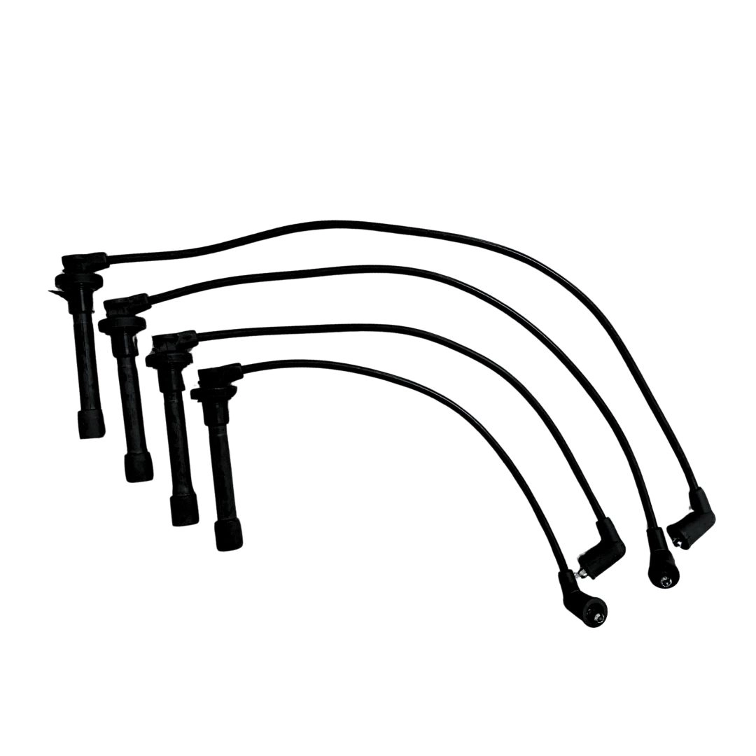 Jogo Cabo de Ignição Para Honda Civic 1.6 16v GC5074