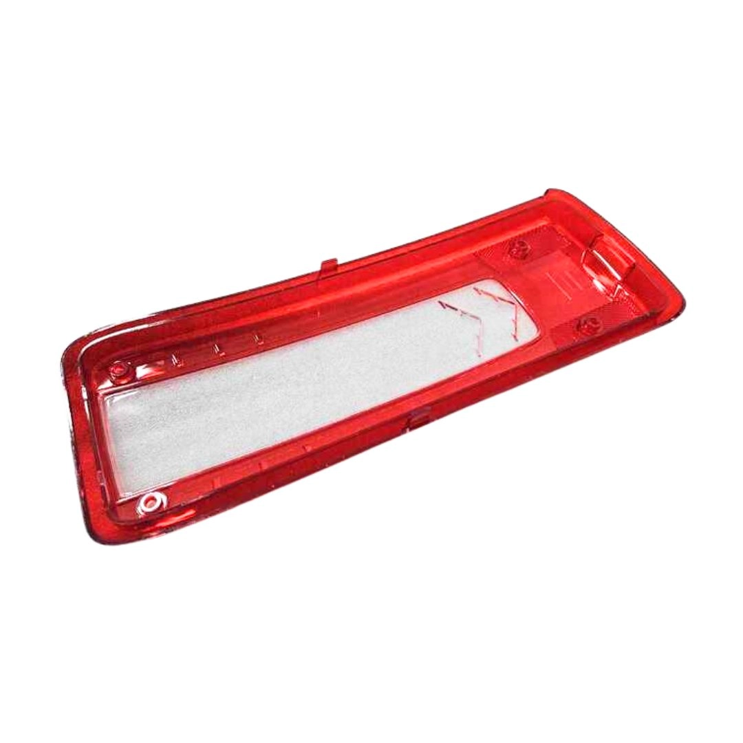 Lente Lanterna Traseira Para Volvo FH16 FH VM FM 16 Lente Lanterna Traseira Para Volvo FH16 FH VM FM 16
