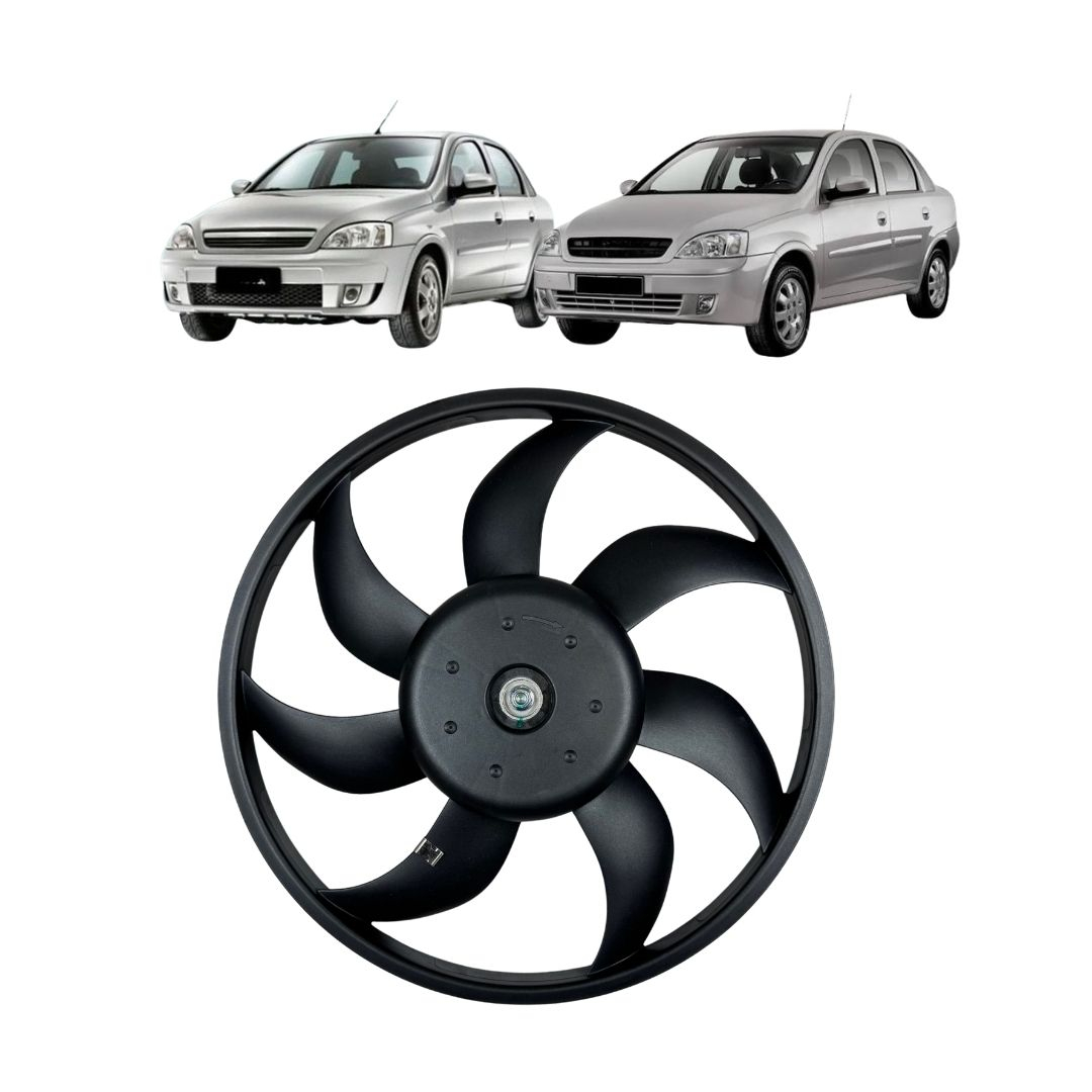 Ventoinha do Radiador Eletroventilador 12v Para Chevrolet Corsa Hatch 1.0 Sedan 1.0 Fiat Palio Siena Strada Uno Gauss Ventoinha do Radiador Eletroventilador 12v Para Chevrolet Corsa Hatch 1.0 Sedan 1.0 Fiat Palio Siena Strada Uno Gauss