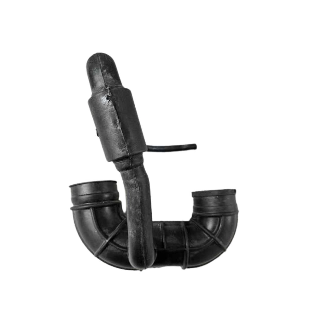 Mangueira Filtro Ar Para Palio Weekend 1.0 1.3 2001 a 2003