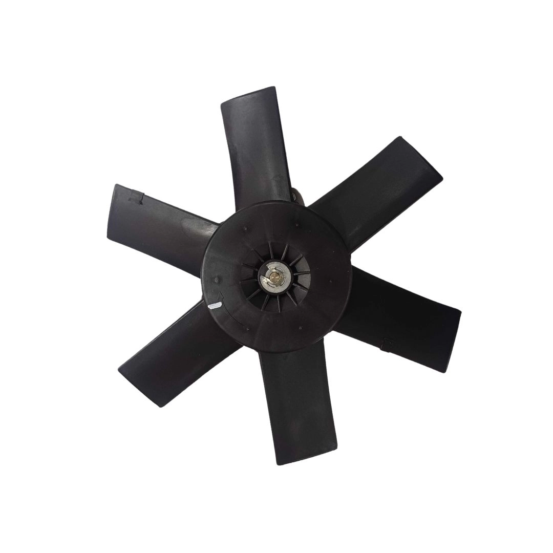 Ventoinha Radiador Para Elba Premio Fiorino Uno Tempra Ventoinha Radiador Para Elba Premio Fiorino Uno Tempra