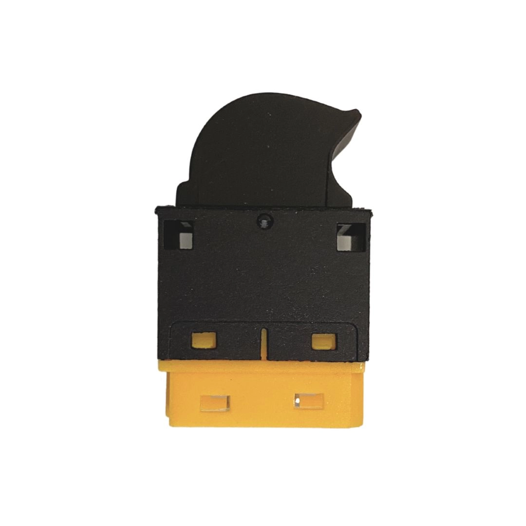 Botão Interruptor de Vidro Porta Para Iveco Stralis LD Botão Interruptor de Vidro Porta Para Iveco Stralis LD