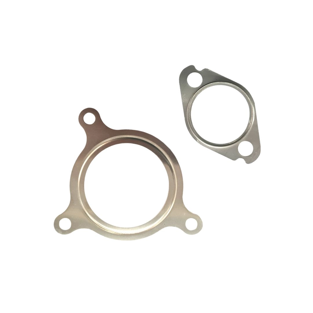 Válvula EGR Renault Master Trafic 2.5 16V Gauss GI2002 Válvula EGR Renault Master Trafic 2.5 16V Gauss GI2002