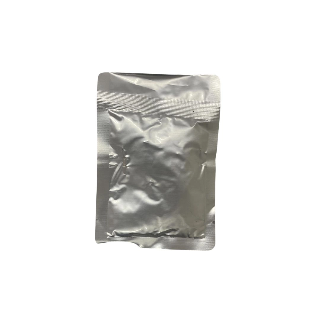 Kit 2 Rolamento Roda Traseira Para Fox 2005 a 2009 ZEN 94529 Kit 2 Rolamento Roda Traseira Para Fox 2005 a 2009 ZEN 94529