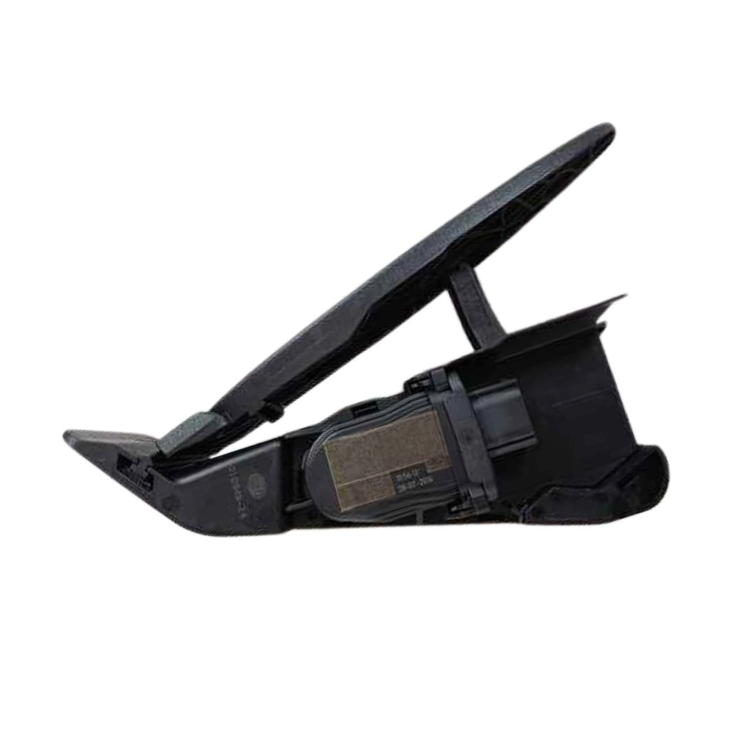 Pedal Acelerador Compativel Mini Cooper S Contryman Paceman 4 Pedal Acelerador Compativel Mini Cooper S Contryman Paceman 4