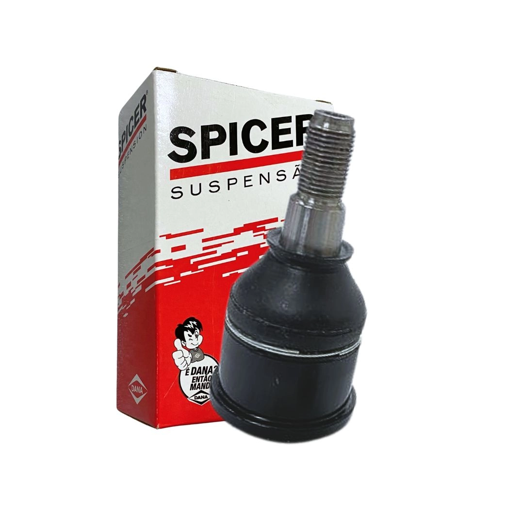 Pivo Bandeja Suspensão Para GM D10 81 a 85 D20 85 a 92