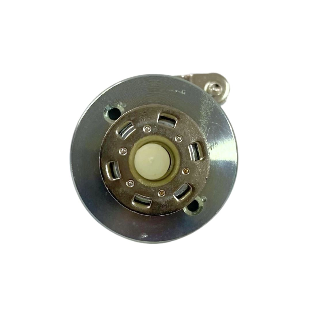 Rele Partida Para Ford Fiesta Focus Ka Transit 12v