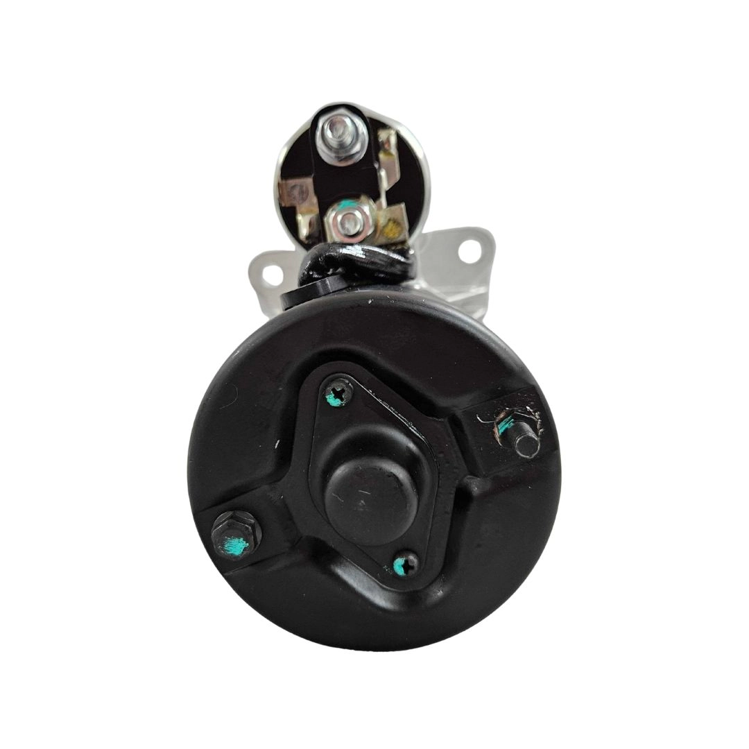 Motor Partida Para Land Rover Defender Discovery Sprinter Original Zen