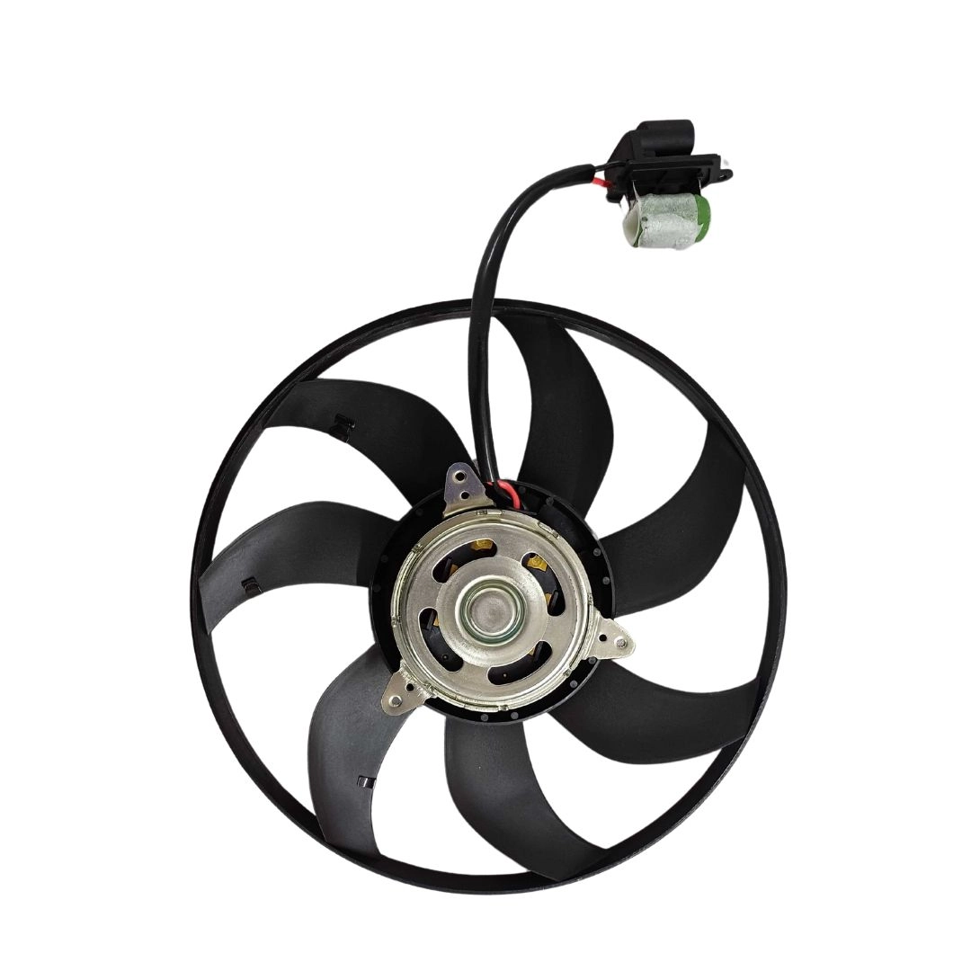 Ventoinha Radiador Para Up! 1.0 Com Ar 2014 a 2016 Ventoinha Radiador Para Up! 1.0 Com Ar 2014 a 2016