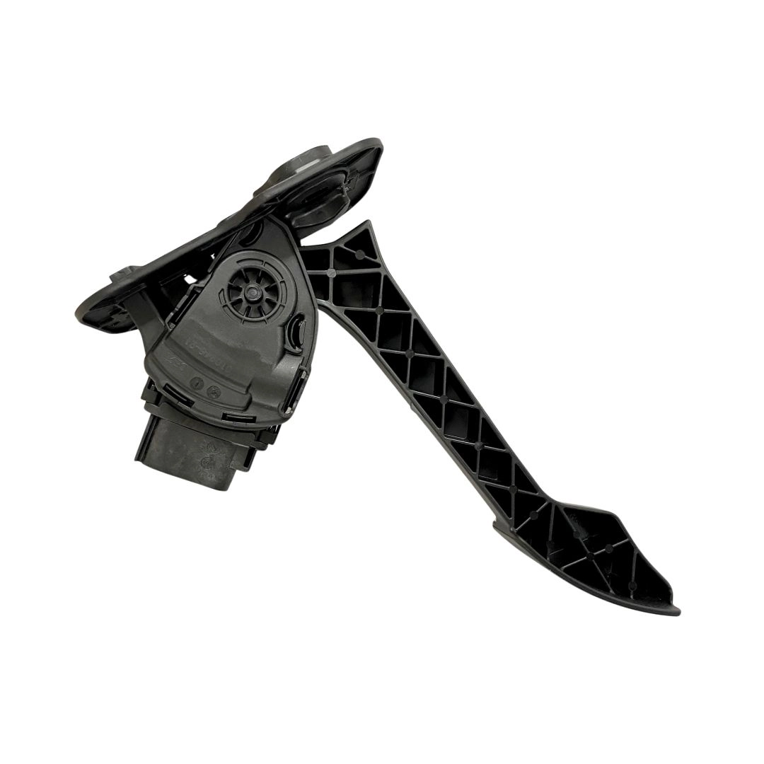 Sensor Pedal Acelerador Para Ford Transit 2006 a 2014 Hella Sensor Pedal Acelerador Para Ford Transit 2006 a 2014 Hella