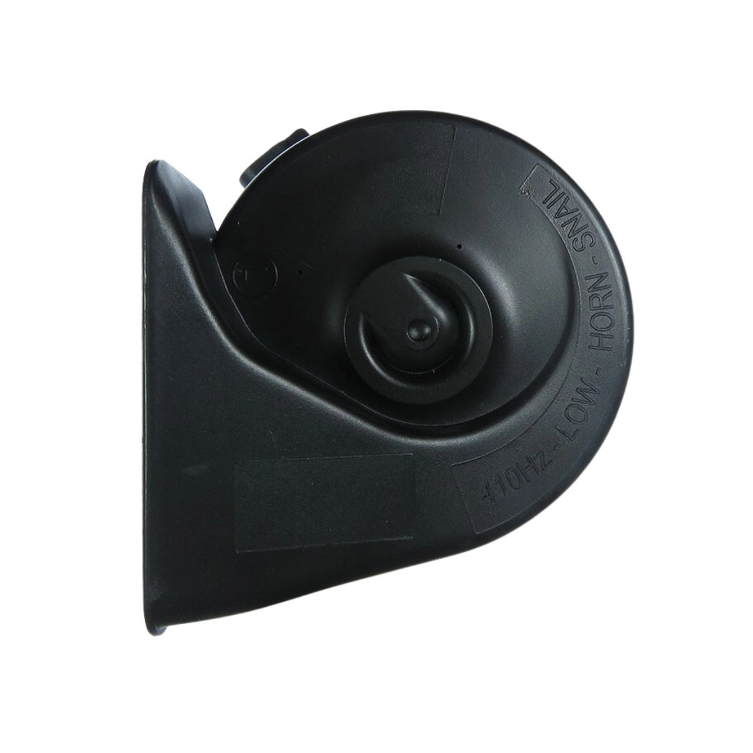 Buzina Caracol 12V Chevrolet Onix Prisma Cobalt 2012 a 2019