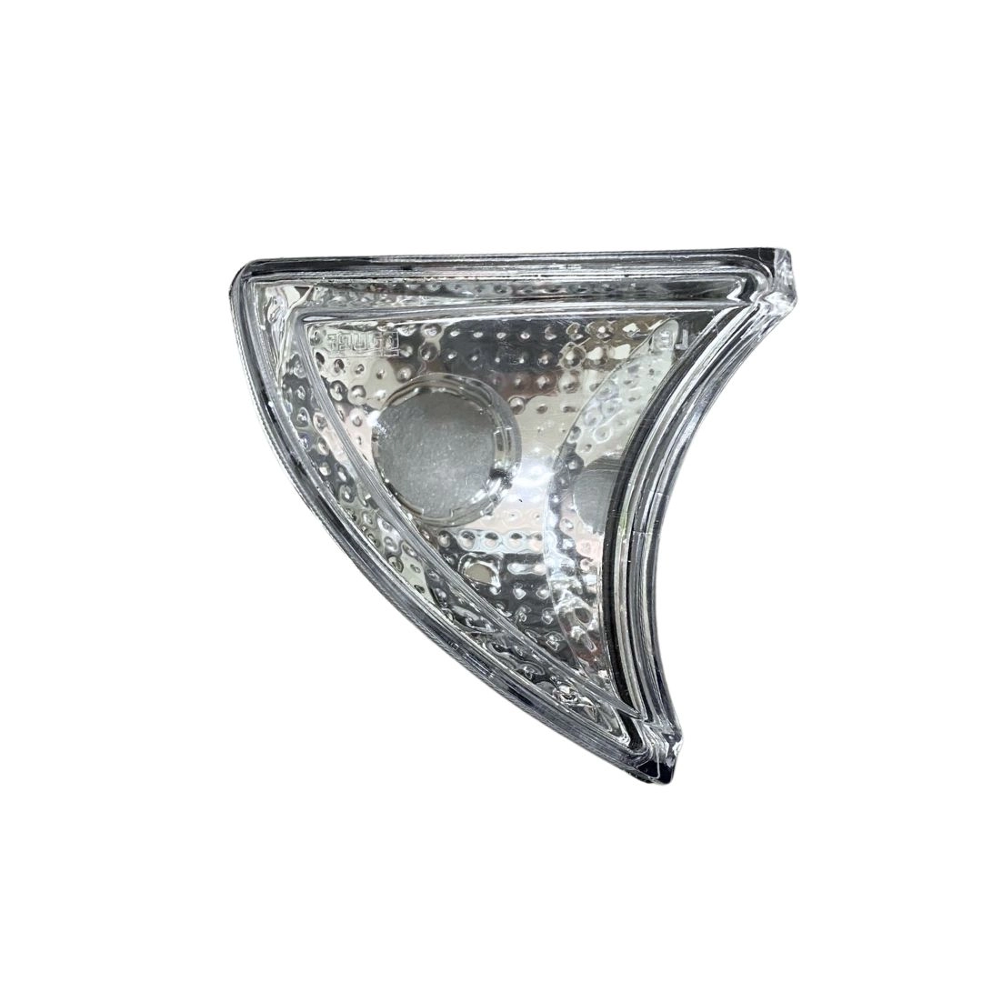 Lanterna Seta Pisca Para Iveco Stralis Hi-Way Direito