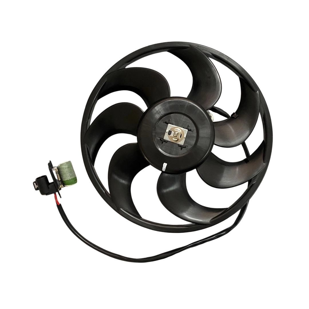 Ventoinha Condensador Para Astra Zafira Vectra Com Ar Ventoinha Condensador Para Astra Zafira Vectra Com Ar