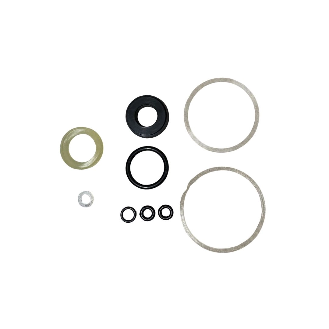 Macaco Hidráulico Jacarezinho 2,5 Toneladas Rebaixado