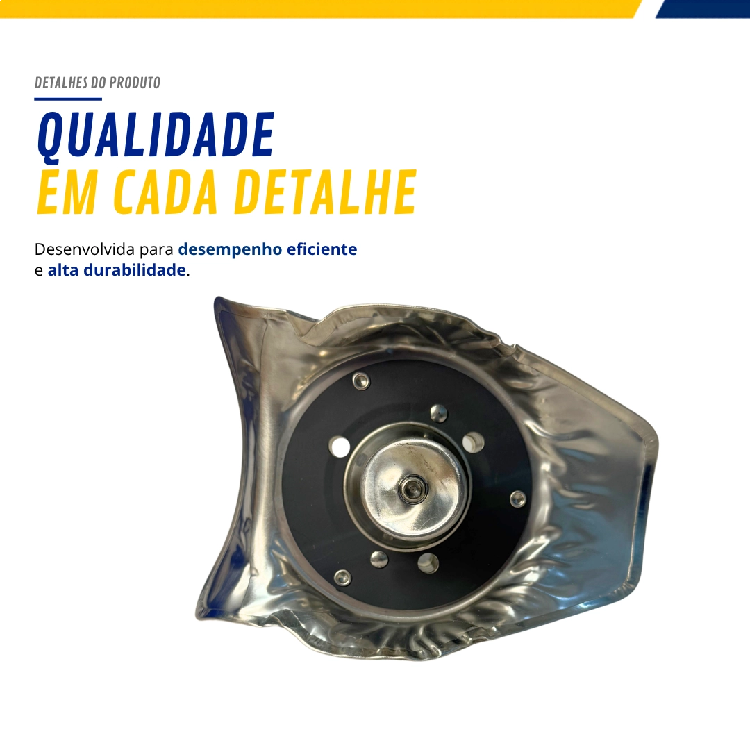 Válvula Dosadora Arla 32 12V / 24v Para Caminhão Iveco Tector Após 2012 Hella 47511724 Válvula Dosadora Arla 32 12V / 24v Para Caminhão Iveco Tector Após 2012 Hella 47511724