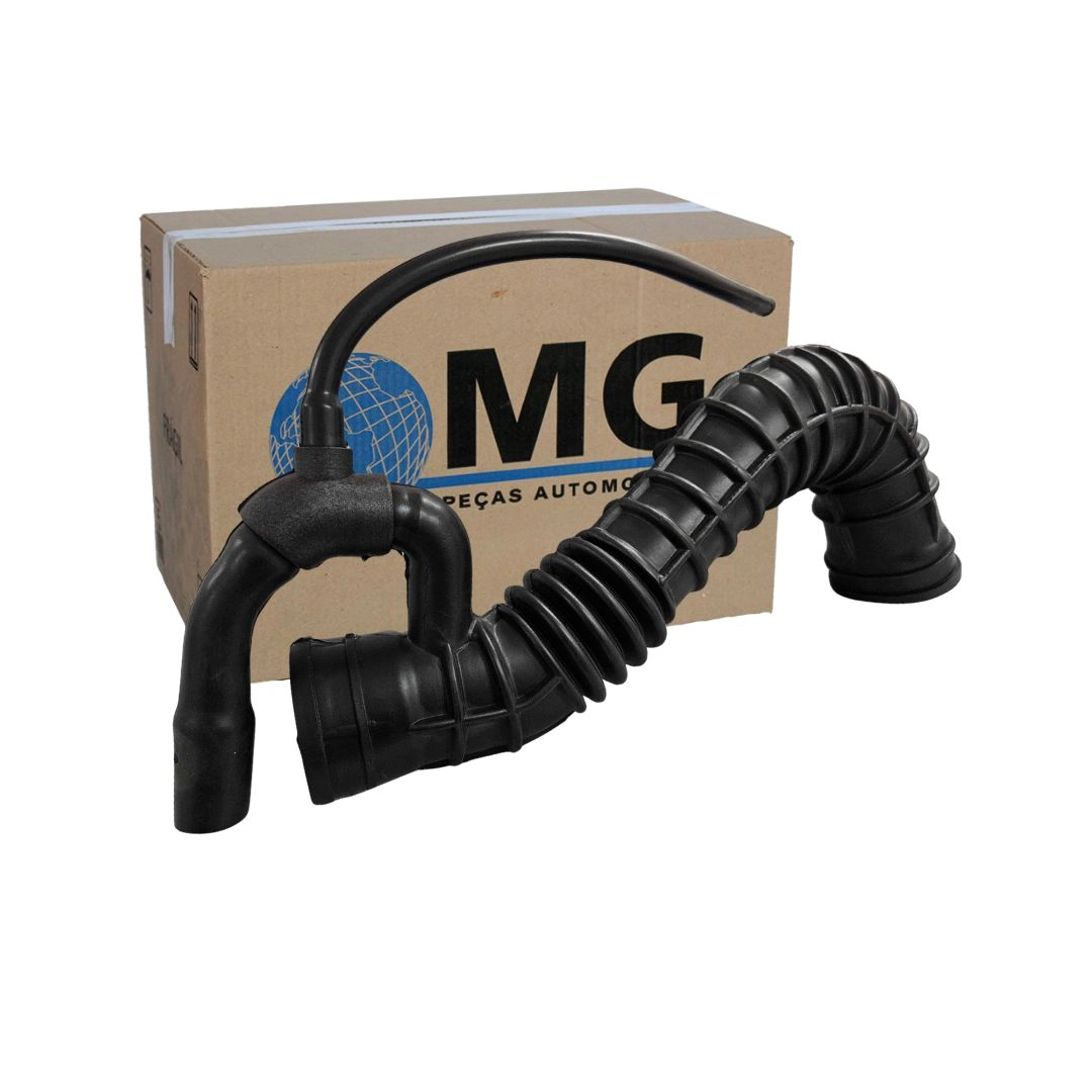 Mangueira Filtro Ar Para Fiorino 1.3 Fire 03 a 07 50017371
