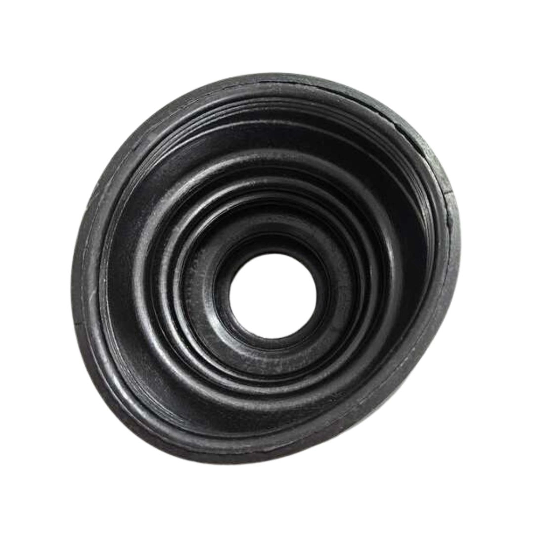 Reparo Coifa Homocinetica Para Palio Weekend 99 a 00 Cambio Reparo Coifa Homocinetica Para Palio Weekend 99 a 00 Cambio