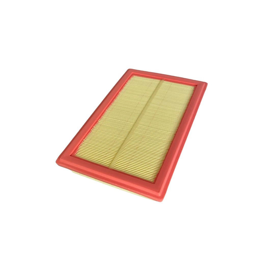 Filtro Ar Motor Para MB C180 C160 C200 C250 C300  HENGST