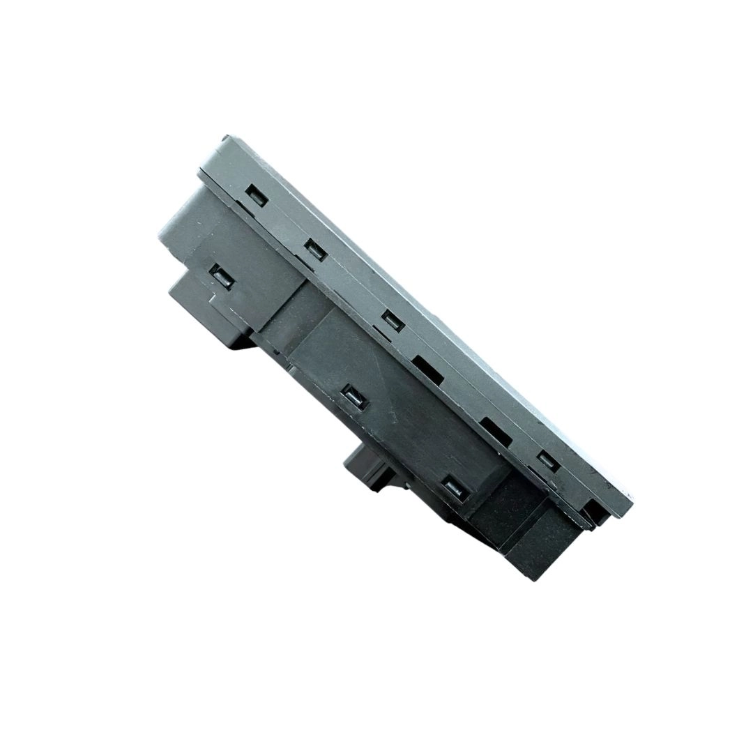 Botão Interruptor Vidro Para Volvo FH16 FM16 Direito