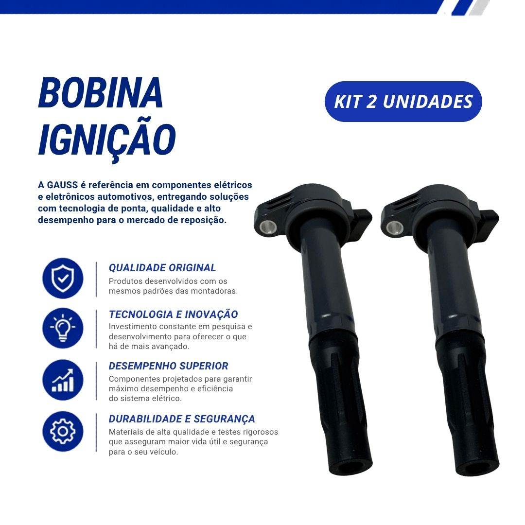 Polia Roda Livre do Alternador Denso 7 Filetes Para Toyota Hilux 2.7 Flex e Gasolina Tacoma 2.7 Zen