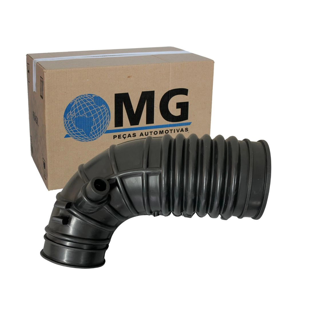 Mangueira Filtro Ar Para Civic G10 2.0 após 2017 172285FEM00