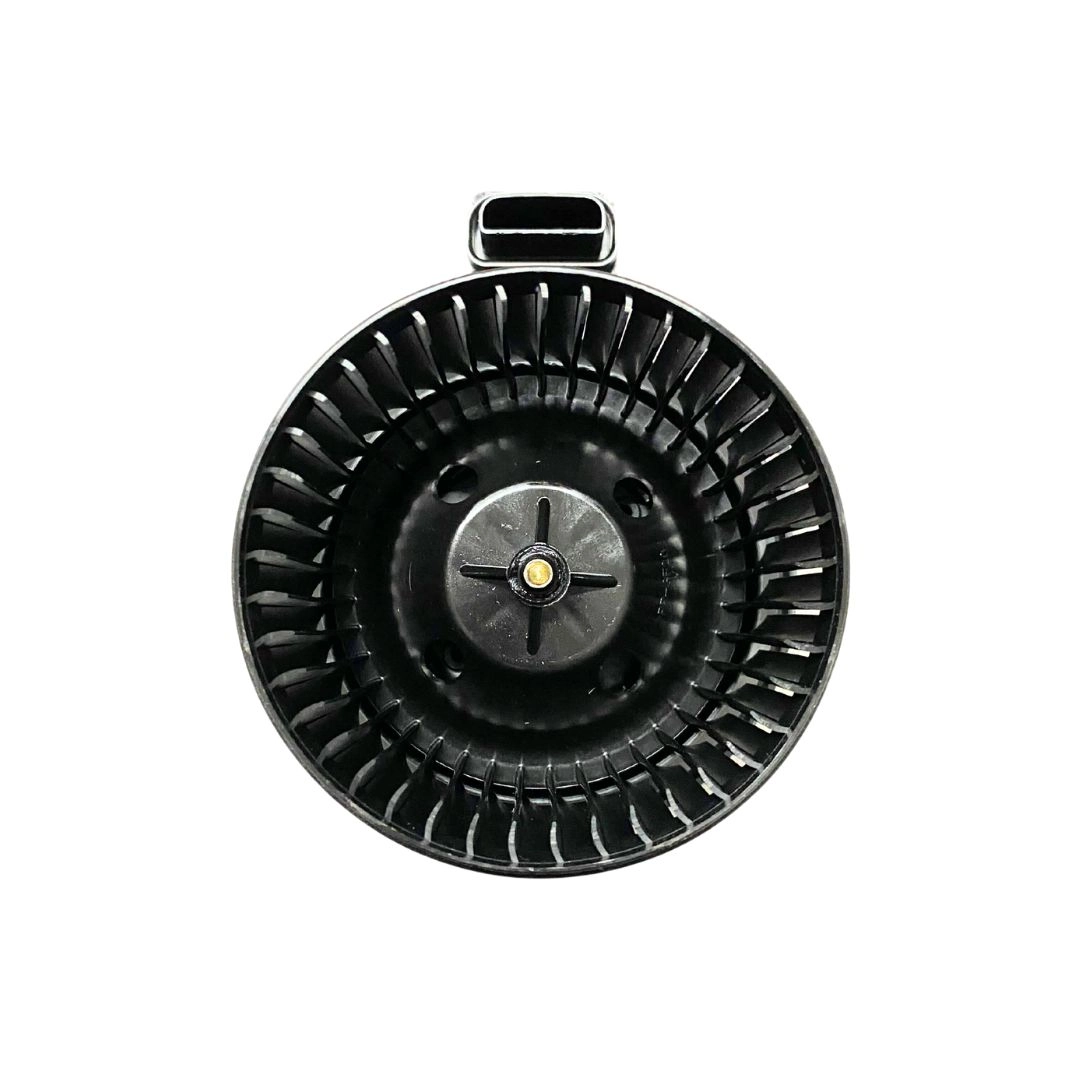 Motor Ventilador Ar Condicionado Para Etios 1.3 1.5 12 a 21 Motor Ventilador Ar Condicionado Para Etios 1.3 1.5 12 a 21