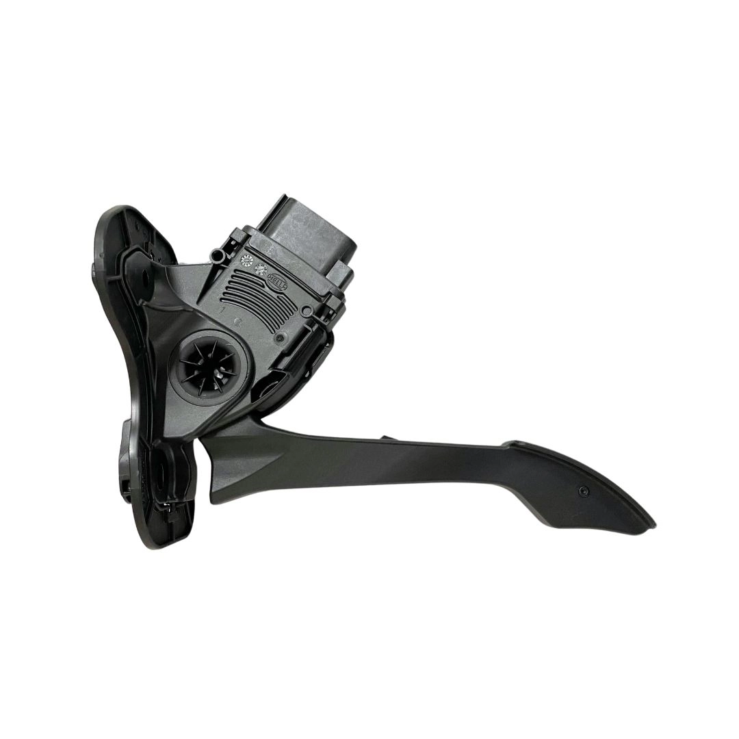 Sensor Pedal Acelerador Para Ford Transit 2006 a 2014 Hella Sensor Pedal Acelerador Para Ford Transit 2006 a 2014 Hella