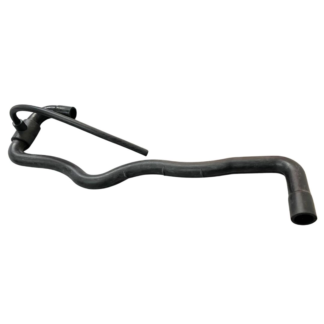 Mangueira Respiro Motor Para Punto 1.4 2007 a 2017 55204947