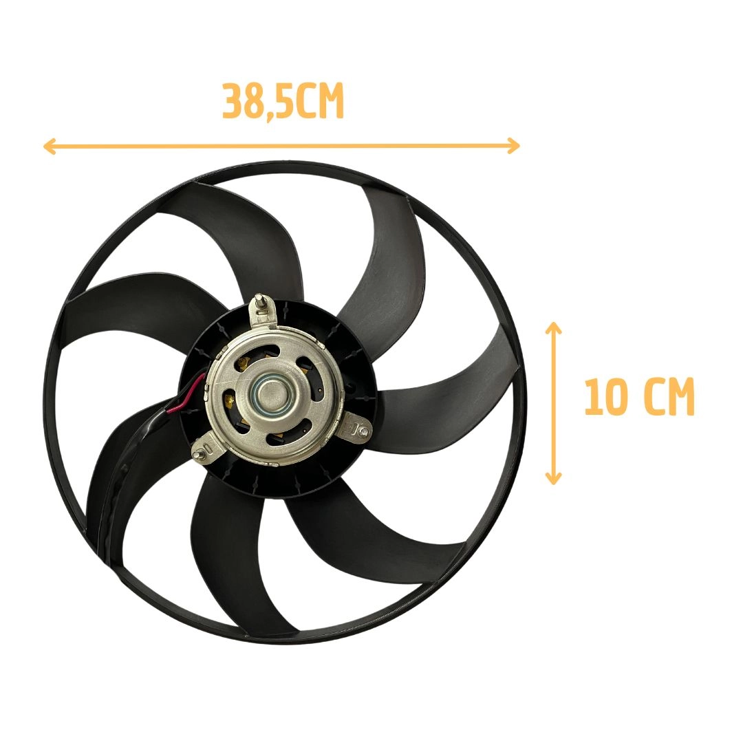 Ventoinha Radiador Para Corsa Montana Palio Strada Idea Ventoinha Radiador Para Corsa Montana Palio Strada Idea